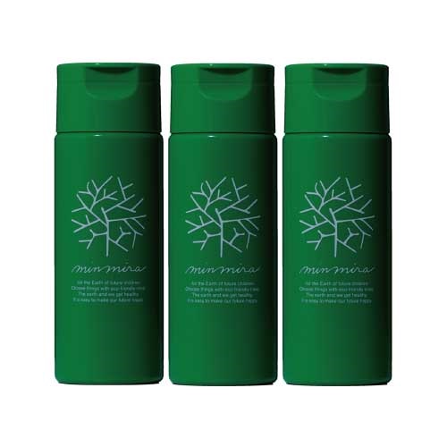 【みんなでみらいを】2025みんみらキット③