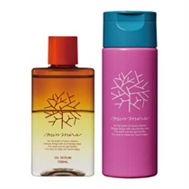 【みんなでみらいを】2025みんみらキット⑥