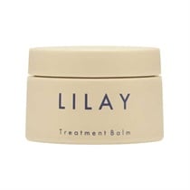 【ＬＩＬＡＹ】トリートメントバームＧＥ