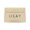 【ＬＩＬＡＹ】トリートメントバームＧＥ