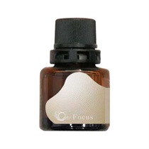 【aroma recolte】アロマレコルト アロマオイル  Focus