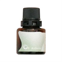 【aroma recolte】アロマレコルト アロマオイル Refresh