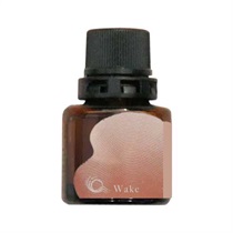 【aroma recolte】アロマレコルト アロマオイル Wake