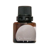 【aroma recolte】アロマレコルト アロマオイル Neutral