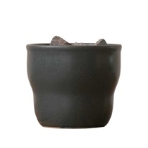 【aroma recolte】アロマレコルト アロマブリック 単品