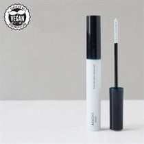 【AINOKI mebuki】フォレスト フィール セイバー マスカラベース