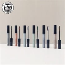 【AINOKI mebuki】セイバーカールマスカラ＜全4色＞