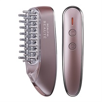 【スカルプD ボーテ】スカルプ電気ブラシ