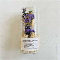 【Foretment】北海道ボタニカルストーンバンドル