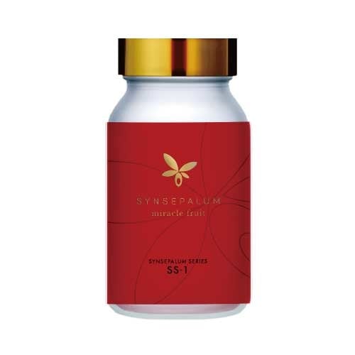 ☆韓国産☆ 五味子の実　600g SYNSEPALUM】未来活性因子サプリメント ｜サプリメント｜Cosme