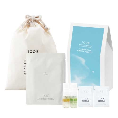ひまわり‼️ dōTERRA ナイトマスク　& クリームセット ひまわり‼️ dōTERRA ナイトマスク & クリームセット ひまわり