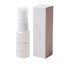 ドテラ　ローズ　化粧水&セラム　セット doTERRA ドテラ ローズ化粧水、セラム