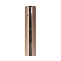 メソ エステール　美顔器 化粧品セット コンパクト 楽天市場】美顔器 サロン品質 エレクトロポレーション 高分子