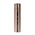 ＜先行予約＞【SELINI】LDM BEAUTY UP