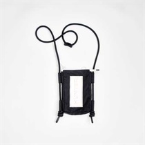 【HUNTER】Biople別注 TRAVEL PHONE POUCH