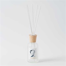 【KOSelig JAPAN】9KOSリードディフューザー Hinoki & Volcano 75ml ＊蓋付き