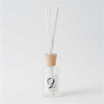 【KOSelig JAPAN】9KOSリードディフューザー Orient 17 75ml ＊蓋付き