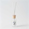 【KOSelig JAPAN】9KOSリードディフューザー Orient 17 75ml ＊蓋付き