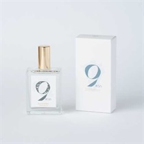 【KOSelig JAPAN】9KOSルームミストスプレー Savon & Kabosu