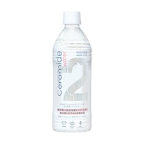 【2foods】2Water Ceramide