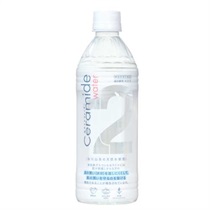 【2foods】2Water Ceramide