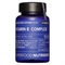 【SUPERFOOD NUTRIENTS】ADVANCED EDITION VITAMIN B COMPLEX