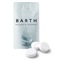 【BARTH】薬用BARTH中性重炭酸入浴剤 3錠