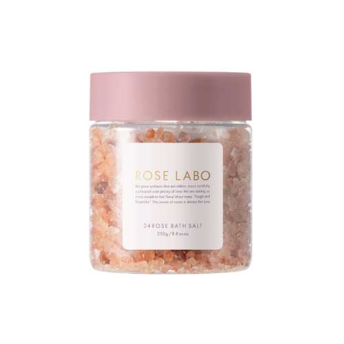 ROSE LABO】24ROSE®ローズリラックス&ビューティーセット