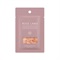 【ROSE LABO】24ROSE(R)ローズバスソルト-one time-