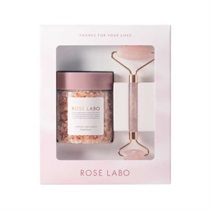 ROSE LABO】24ROSE®ローズリラックス&ビューティーセット
