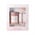 【ROSE LABO】24ROSE®ローズリラックス&ビューティーセット