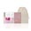 ＜送料無料＞【ROSE LABO】2025 ローズビューティサマーキット