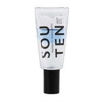 【MOMENTS MARQUANTS 】モモンマルコン ハーバリスト アロマロールオン SOUTEN /蒼天