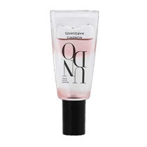 【MOMENTS MARQUANTS 】モモンマルコン ハーバリスト アロマロールオン UNDO/安堵