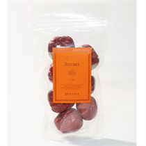 DAYLILY】棗（ナツメ） ｜ナッツ・ドライフルーツ｜Cosme Kitchen