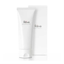 【Allbe】Rêve Allbe Natural Tooth Gel Ⅱ