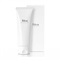 【Allbe】Reve Allbe Natural Tooth Gel Ⅱ