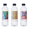 【TomorroWater】TomorroWater 550ml