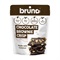【bruno snack】クリスピーブラウニー