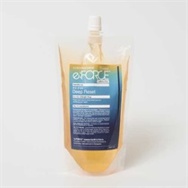 【e:FORCE】デイ・ナイト