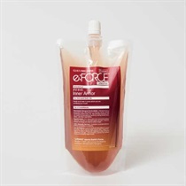 【e:FORCE】デイ・ライト