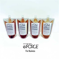 【e:FORCE】e:FORCEビジネスセット