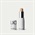 【LICHT】REFLECTION STICK CONCEALER SC-01 NEUTRAL BEIGE