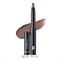 【HBL BEAUTY】シークレットスティック＜全2色＞(02 ローライト)
