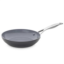 【グリーンパン】ヴェニス プロ フライパン 20cm