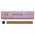 ＜先行予約＞【CHIE】 AGARWOOD INCENSE