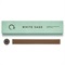 【CHIE】WHITE SAGE INCENSE