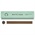 ＜先行予約＞【CHIE】WHITE SAGE INCENSE