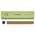 ＜先行予約＞【CHIE】HINOKI INCENSE