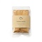 【CHIE】SANDALWOOD POWDER 20g